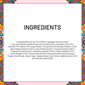 Cornflakes Mixture