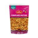 Cornflakes Mixture