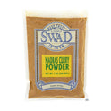 Swad Madras Curry Powder
