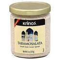 Krinos Taramosalata Greek Style Caviar Spread