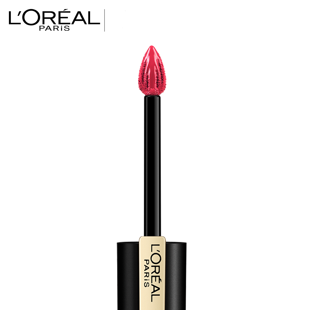 LOREAL ROUGE SIGN.MATLIQ.LIPSTICK 116 EXPLORE 7ML