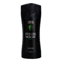 AXE BODY WASH KILO 473 ML