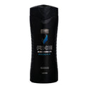 AXE BODY WASH PHOENIX 473 ML