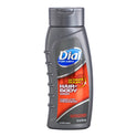 DIAL HAIR AND BODY WASH FOR MEN ULTIMATE CLEAN 473 ML