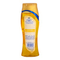 DIAL BODY WASH GOLD ANTIBACTERIAL 473 ML