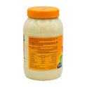 AMERICAN GARDEN MAYONNAISE REAL GLUTEN FREE 887 ML