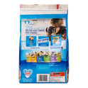 PURINA CAT FOOD CHOW COMPLETE 1.42 KG