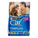 PURINA CAT FOOD CHOW COMPLETE 1.42 KG