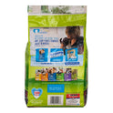 PURINA CAT FOOD CHOW INDOOR 1.42 KG
