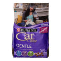 PURINA CAT FOOD CHOW GENTLE 1.42 KG