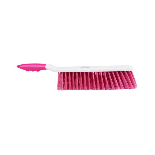 CARPET BRUSH PLASTIC LARGE