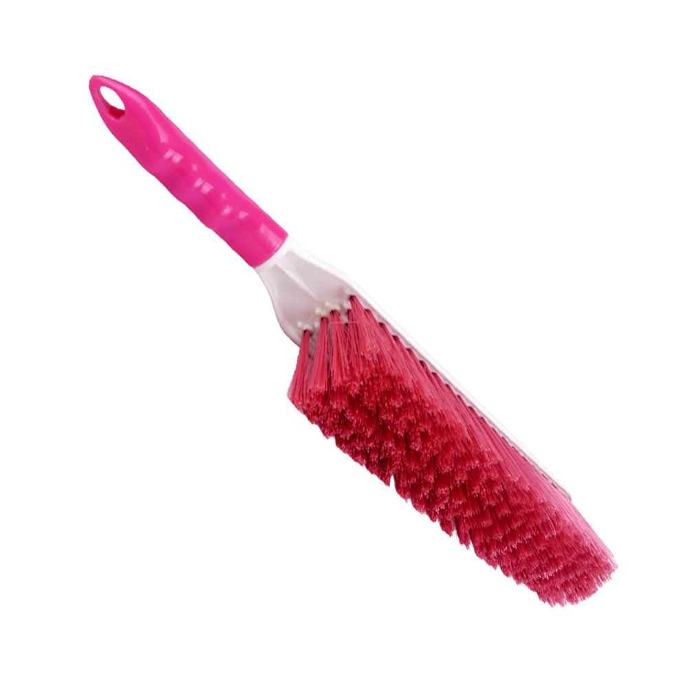 CARPET BRUSH PLASTIC LARGE