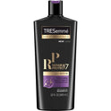 TRESEMME SHAMPOO REPAIR AND PROTECT 7 650 ML