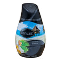 RENUZIT AIR FRESHNER TAHITIAN BREEZE 198 GM BASIC