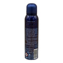 COLOUR ME DEODORANT MIDNIGHT BLUE 150 ML