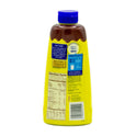 NESTLE NESQUIK SYRUP CHOCOLATE 623.6 GM