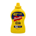 FRENCHS CLASSIC YELLOW MUSTARD 567 GM