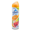 GLADE AIR FRESHNER HAWAIIAN BREEZE 227 GM