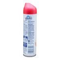 GLADE AIR FRESHNER RED SUCKLE & HONEY NECTOR 227 GM