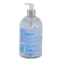 ASTONISH HAND WASH COCONUT 500 ML