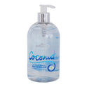 ASTONISH HAND WASH COCONUT 500 ML