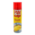 PAM COOKING SPRAY ORIGINAL 340 GM BASIC