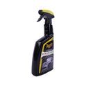 MEGUIARS ULTIMATE QUICK DETAILER 22 OZ G14422