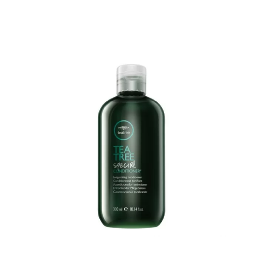 PM TEA TREE SPECIAL CONDITIONER 300 ML