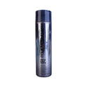 PM FOREVER BLONDE SHAMPOO 250ML