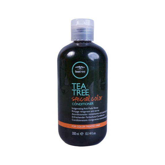 PM TEA TREE SPECIAL COLOR CONDITIONER 300ML