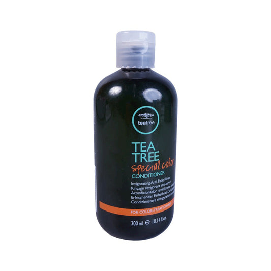 PM TEA TREE SPECIAL COLOR CONDITIONER 300ML