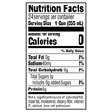 Diet Coke Soda Pop, 12 fl oz, 24 Pack Cans