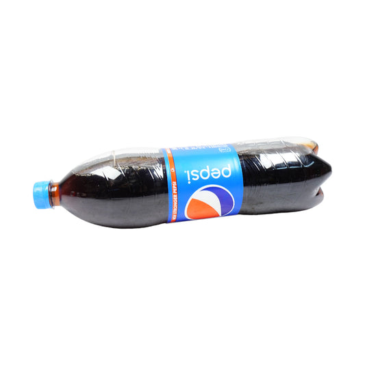 PEPSI JUMBO 2.25LTR