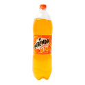 MIRINDA BOTTLE 1.5 LTR