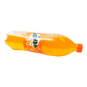 MIRINDA BOTTLE 1.5 LTR