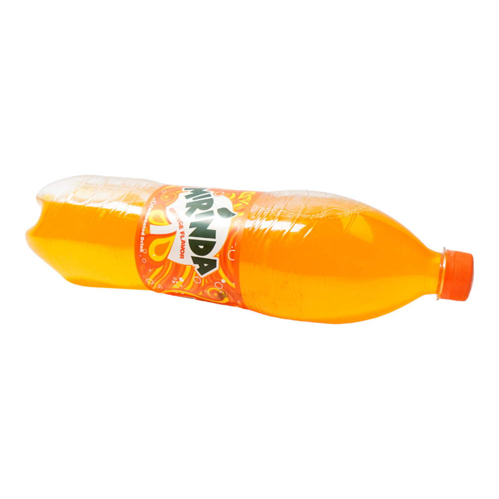 MIRINDA BOTTLE 1.5 LTR