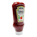 HEINZ TOMATO KETCHUP 57 VARIETIES 910 GM