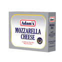 ADAMS MOZZARELLA CHEESE 200 GM