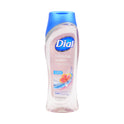 DIAL BODY WASH HIBISCUS WATER 473 ML