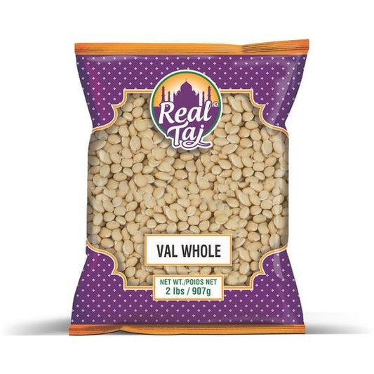 Real Taj Whole Val
