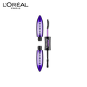 LOREAL FALSE LASH SUPERSTAR X FIBER MASCARA PC