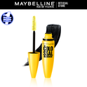 Maybelline New York Colossal Volum' Express Mascara - 100% Black