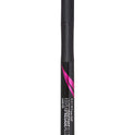 MAYBELLINE PRECISE EYE LINER 0.4 ML PC