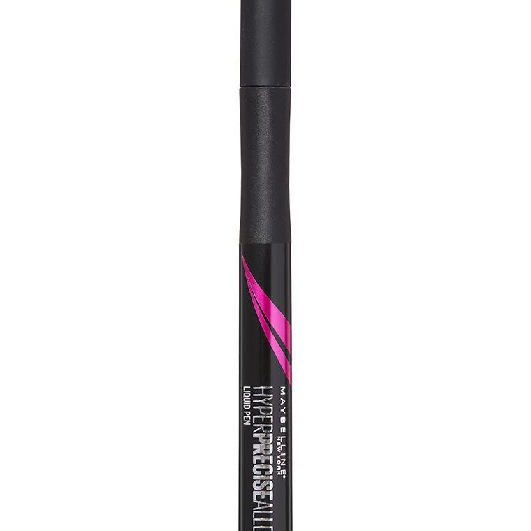 MAYBELLINE PRECISE EYE LINER 0.4 ML PC