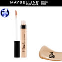 MAYBELLINE FIT ME CONCEALER 20 SAND