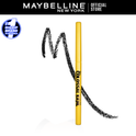 MAYBELLINE COLOSSAL KAJAL BLACK