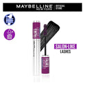 Maybelline New York Falsies Waterproof Lash Lift Mascara