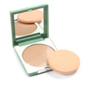 CLINIQUE DOUBLE FACE POWDER MA KE UP 09 10 GM