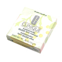 CLINIQUE DOUBLE FACE POWDER MA KE UP 09 10 GM