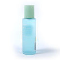 CLINIQUE CLARIFYING LOTION 4 200 ML